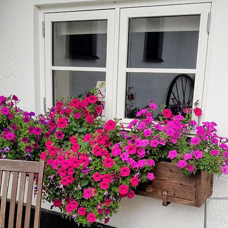 Broesarp Kaellagarden Stora Gardslaegenheten Luaran gambar